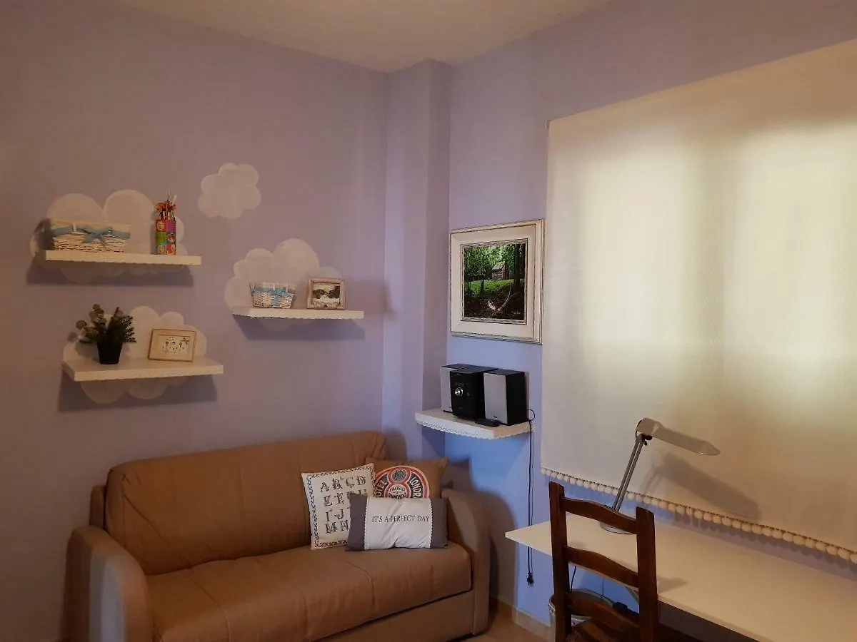 Casa encantadora con piscina privada y chimenea Villa Las Jaras