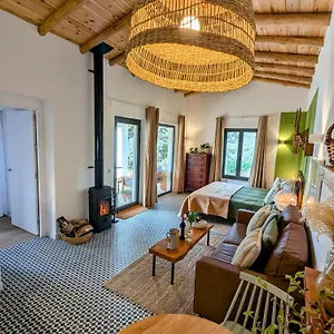  Apartamento Bravo
