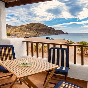  Apartamento Casa La Isleta Playa
